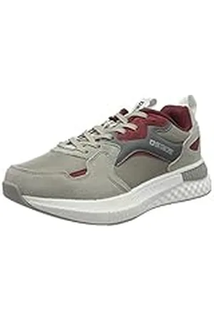 Big Star Shoes GG174463, Heren, , , 41 EU