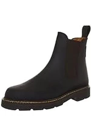Aigle Quercy 47465 laarzen voor heren, , 43 EU