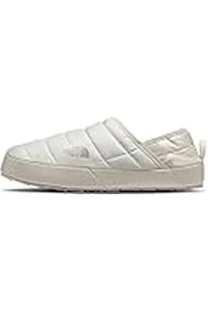 The North Face Thermoball Traction Mule V Dames Muiltje 38