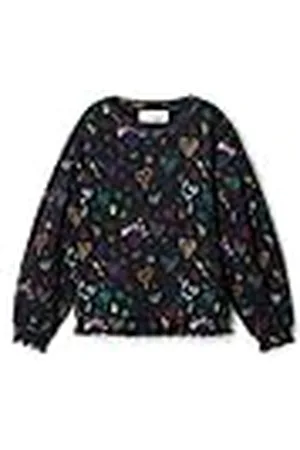 Desigual Girl