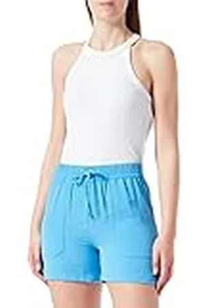 JDY Rachel WVN Noos Shorts voor dames, , 34