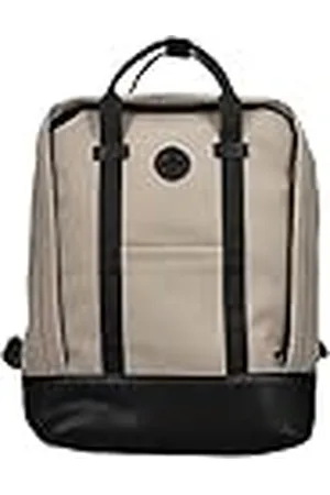 Rieker Dames H1530 rugzak, S, , Small