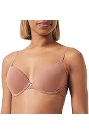 Dagi Damesbeha met beugels, , 80A