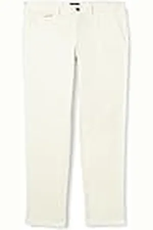 Sisley Boxershorts voor kinderen en heren, , 44 NL