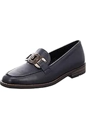 ARA Dames Kent Slipper, , 41 EU Smal