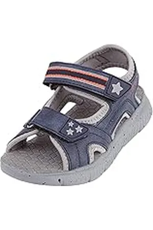 Kappa Chios K sandalen voor kinderen, uniseks, , 30 EU