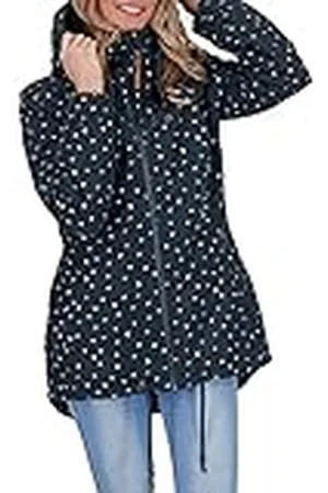 alife kickin Alife and Kickin LilouAK Winterjas, voor dames, gevoerde jas, , S