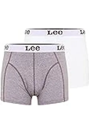 Lee De stammen voor heren, , L