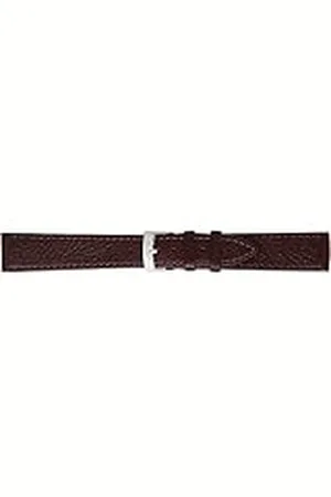 Morellato A01U075333034CR16 Herenarmband, , Armband
