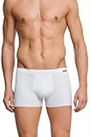 Schiesser Boxershorts voor heren