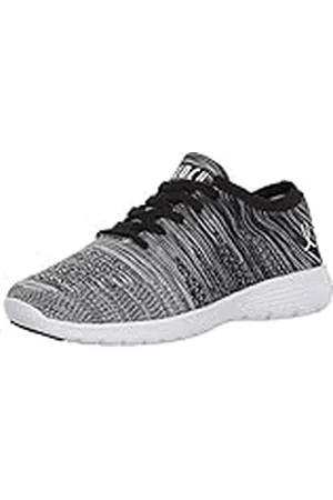 Bloch Omnia-schoen voor dames, , 38.5 EU
