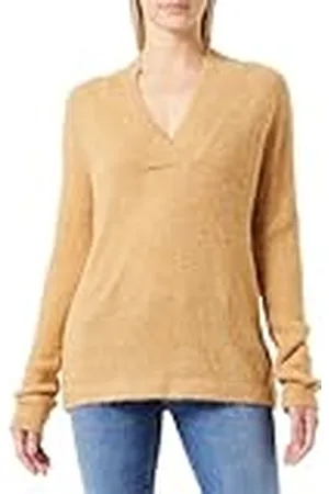 Ichi IHKAMARA V LS - Pullover - 20116697, , L