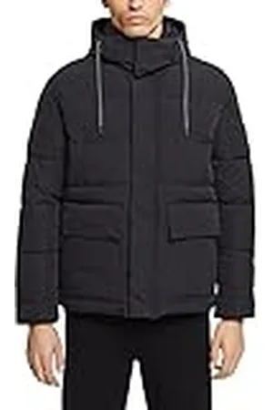 ESPRIT Herenjas, , S