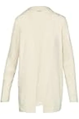 QS by s.Oliver Cardigan lang, , 40