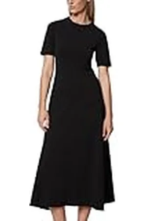 Marc O’ Polo Casual damesjurk, , M