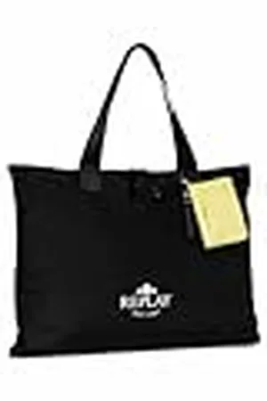 Replay Dames FW3571 Shopper,