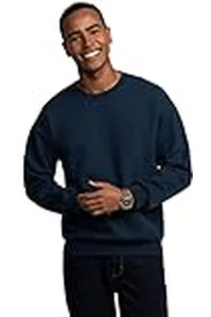 Fruit Of The Loom Men