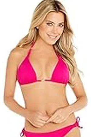 Sylvie Flirty Bajame bikinitop voor dames