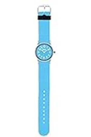 Scout Horloges Casual Horloge 1, , Riemen.