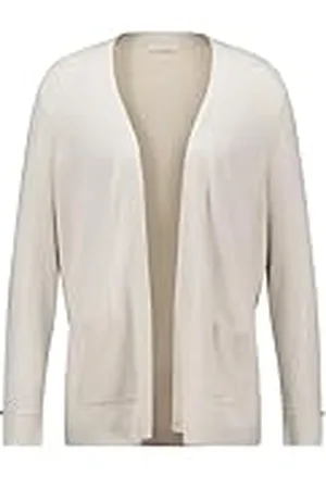 Gerry Weber Gebreid jack, , 44