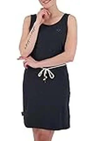 alife kickin Alife and Kickin JenniferAK A Top Dress damesjurk vrijetijdsjurk zomerjurk XS-XXL, , L, , L