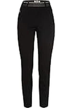 Brax By Brax Lillyth broek voor dames, , 36W x 32L