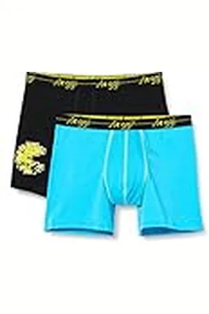 Sloggi Herenshort, , 7 NL