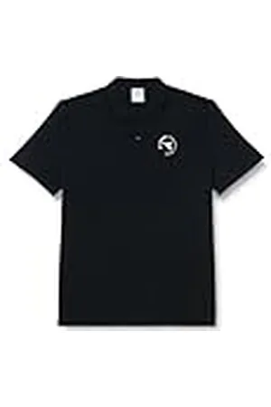 Diadora Polo SS Essential Sport T-shirt voor heren