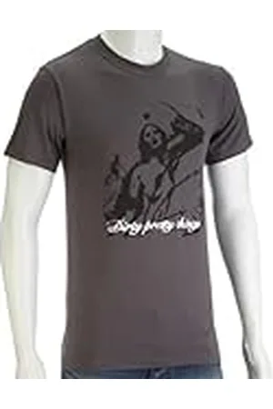 Bravado Album T-Shirt