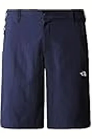 The North Face Tanken Shorts 28