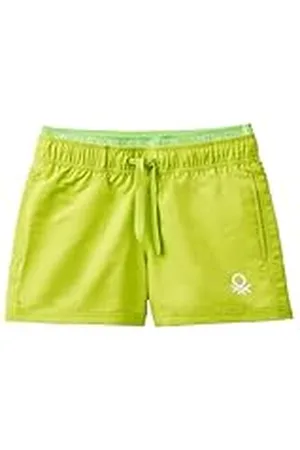 Benetton Boxershorts voor kinderen en jongeren, , 4 Jaar