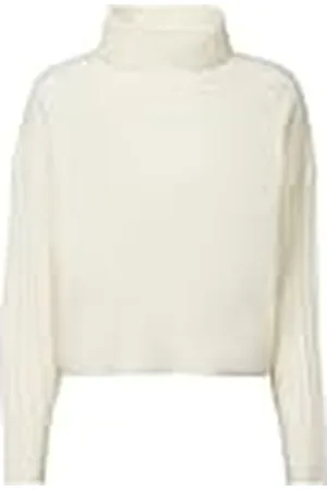 ESPRIT Damestrui, , XL