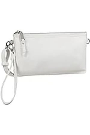 Gabor 7870 bags EMMY Avondtas voor dames,22,5x4,5x13,5