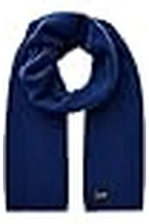 G-Star RAW Men