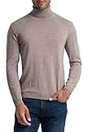 Pierre Cardin Heren coltrui
