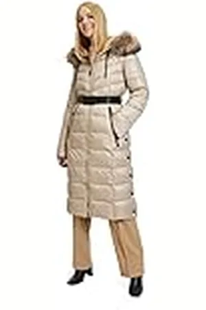 Betty Barclay Dames 7383/1562 jas dons, Toffee Cream, 42