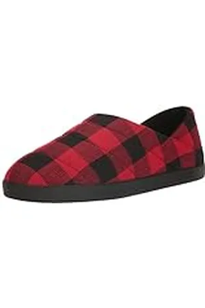 TOMS Heren Ezra Slipper, , 39 EU