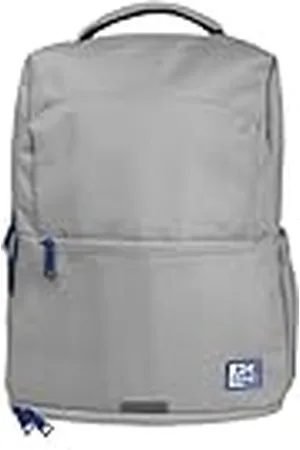 Oxford 400183031 rugzak, uniseks, , 42 x 30 x 20 cm, , 42x30x20