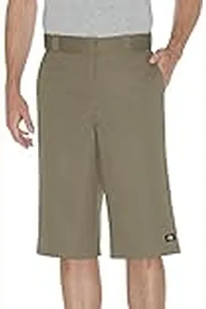 Dickies Heren Shorts
