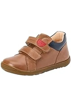 Geox Jongen B Macchia Boy B sneakers, , 26 EU