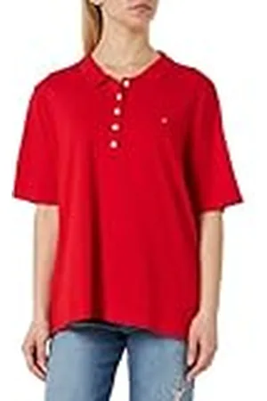 Tommy Hilfiger S/S polo