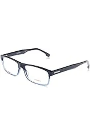 Carrera Bril voor heren, , 57