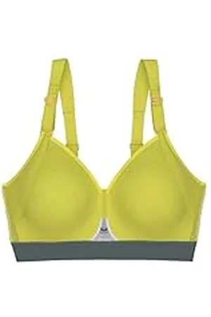 Triumph Dames Sports Bra Triaction Gravity Lite P Ex, , 70B