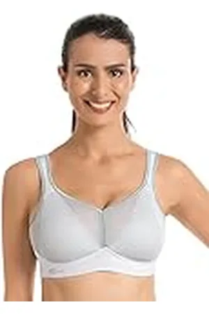 Anita Active Air Control Deltapad Sportbeha voor dames
