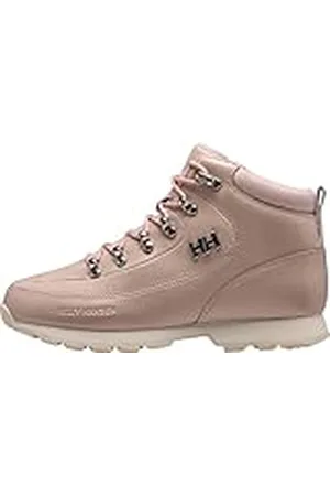 Helly Hansen Dames W The Forester Hiking Boot, , 38 2/3 EU