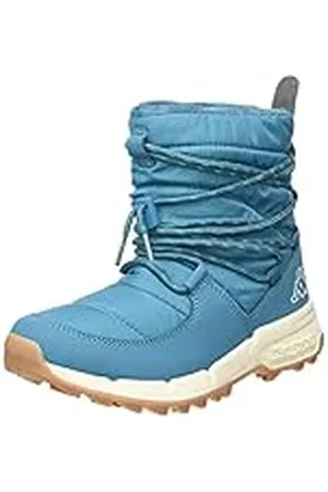 Kappa Uniseks, winterlaarzen, , 38 EU