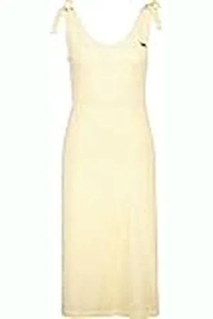 alife kickin ALIFE and Kickin MelinaAK B mouwloze jurk dames zomerjurk, jurk, , M