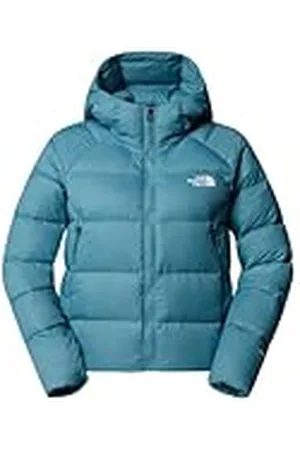 The North Face Hyalite Donsjas voor dames XL