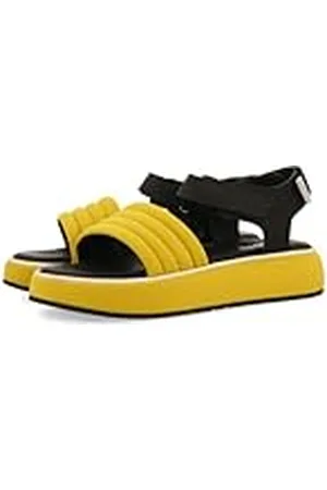 Gioseppo Cheval, damessneakers, , 39 EU