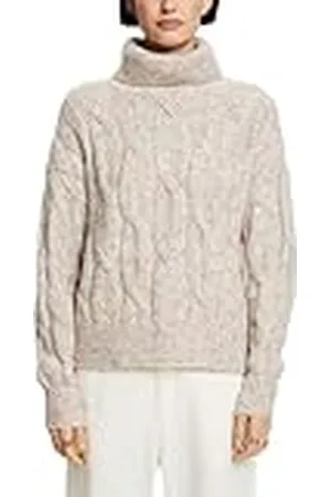ESPRIT Damestrui, , S